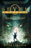 Seven_Wonders_Book_1__The_Colossus_Rises